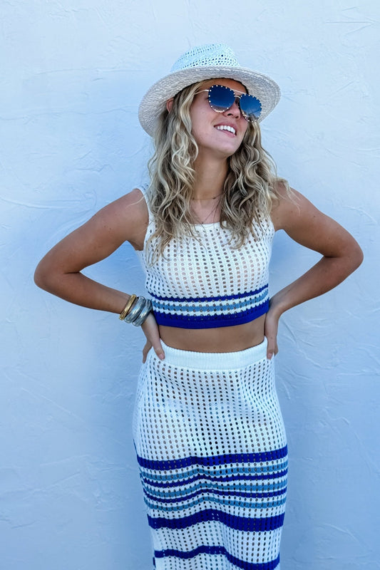 RESORT GLAM SKIRT SETS (Arriving end of Feb.) - CountryFide Custom Accessories and Outdoors