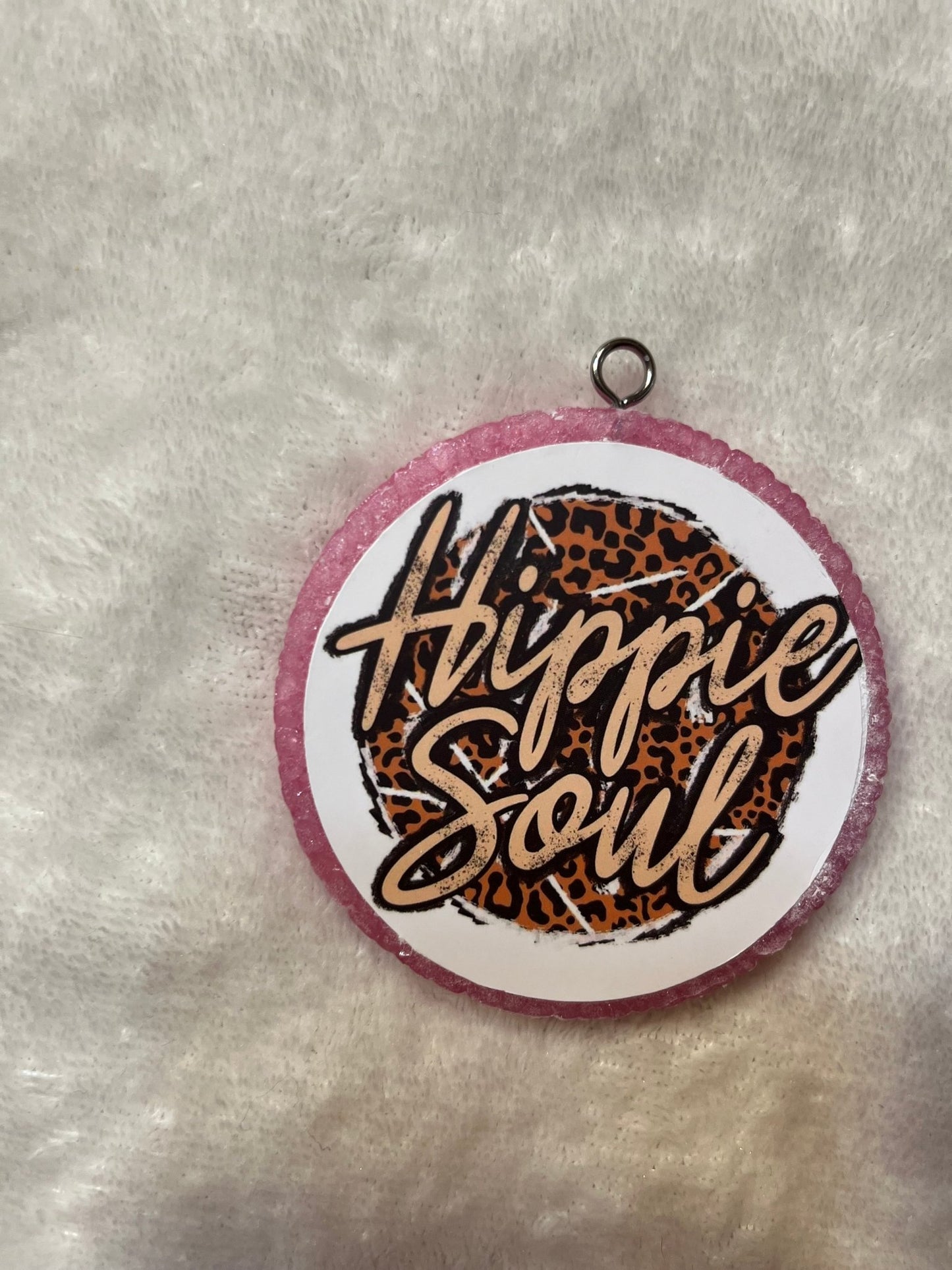 ROUND MISC. FRESHIES - CountryFide Custom Accessories and Outdoors