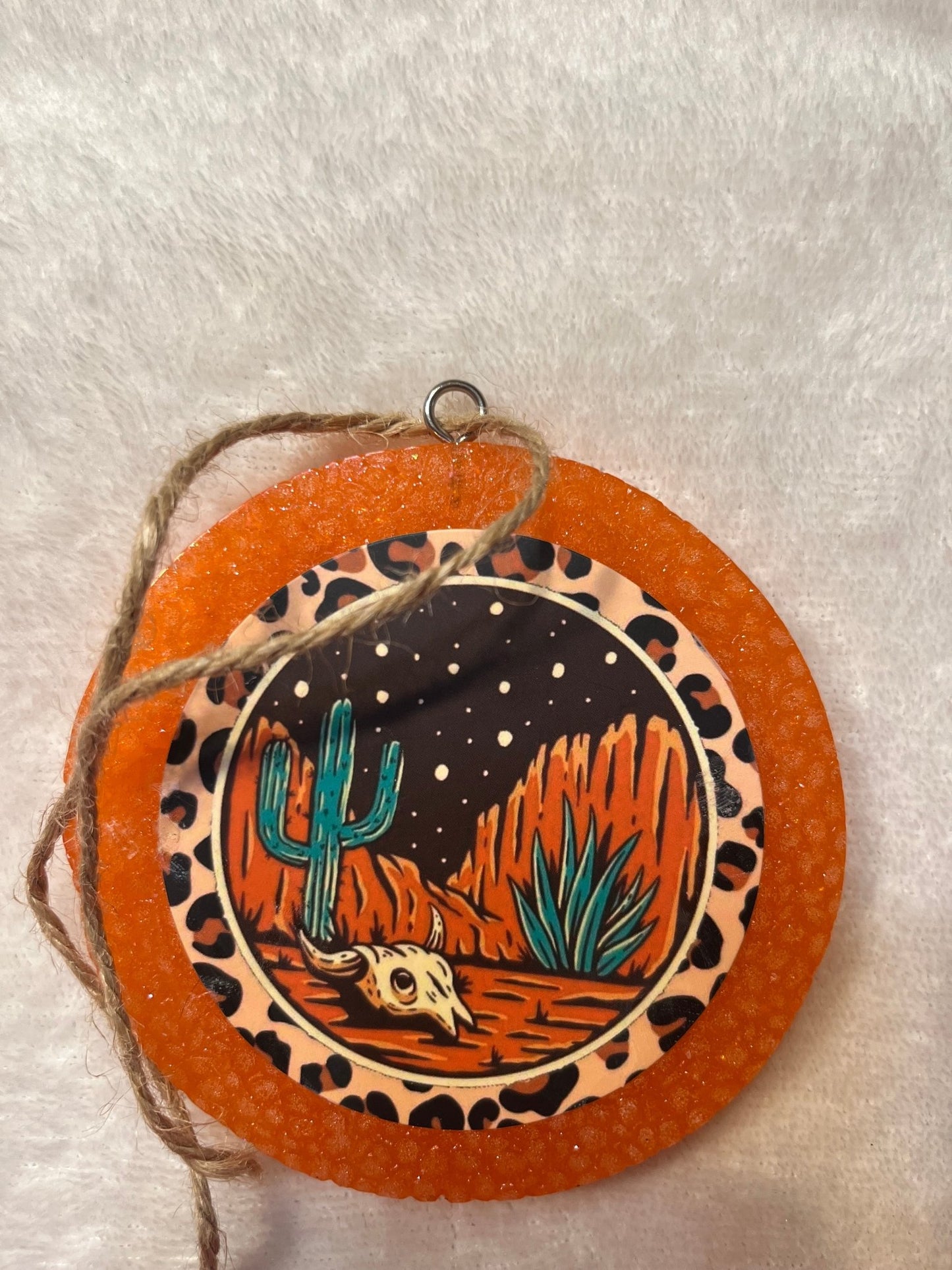 ROUND MISC. FRESHIES - CountryFide Custom Accessories and Outdoors