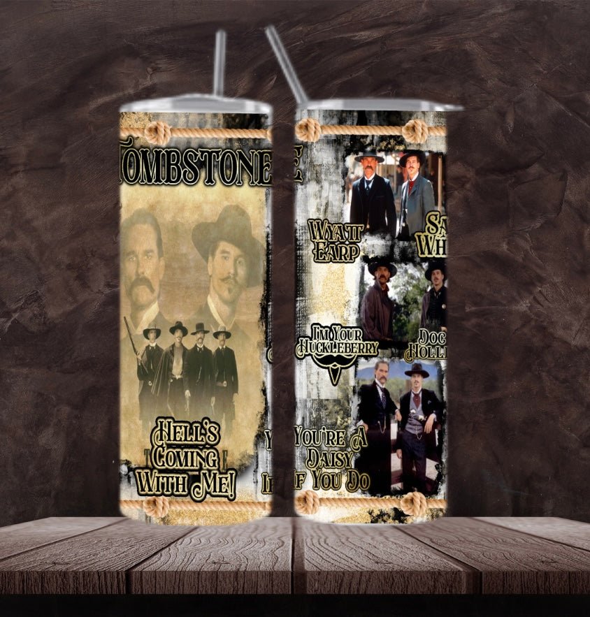 SAY WHEN - CountryFide Custom Accessories and Outdoors