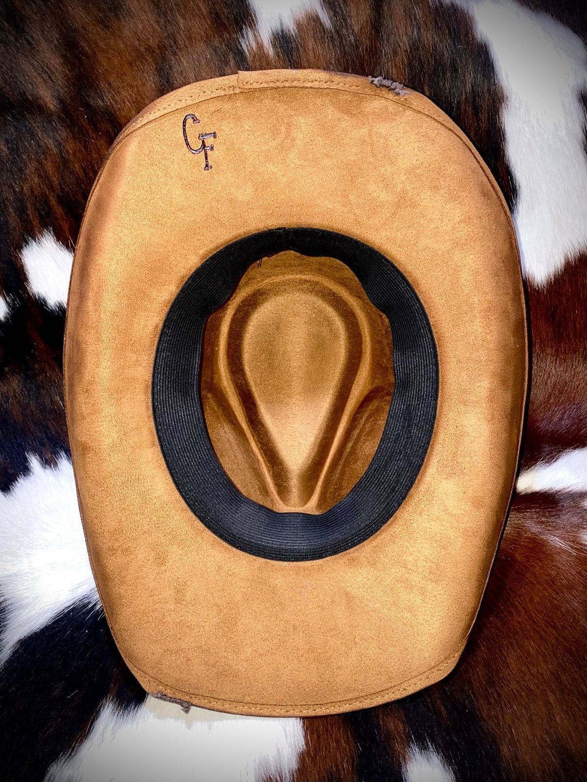 SCARLET FLORAL - CountryFide Custom Accessories and Outdoors