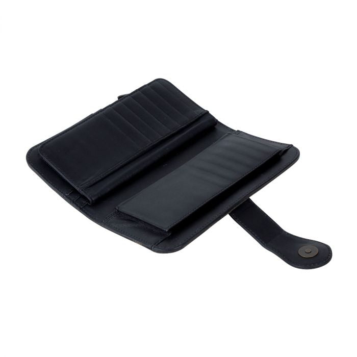 SHOW STOPPER WALLET - CountryFide Custom Accessories and Outdoors