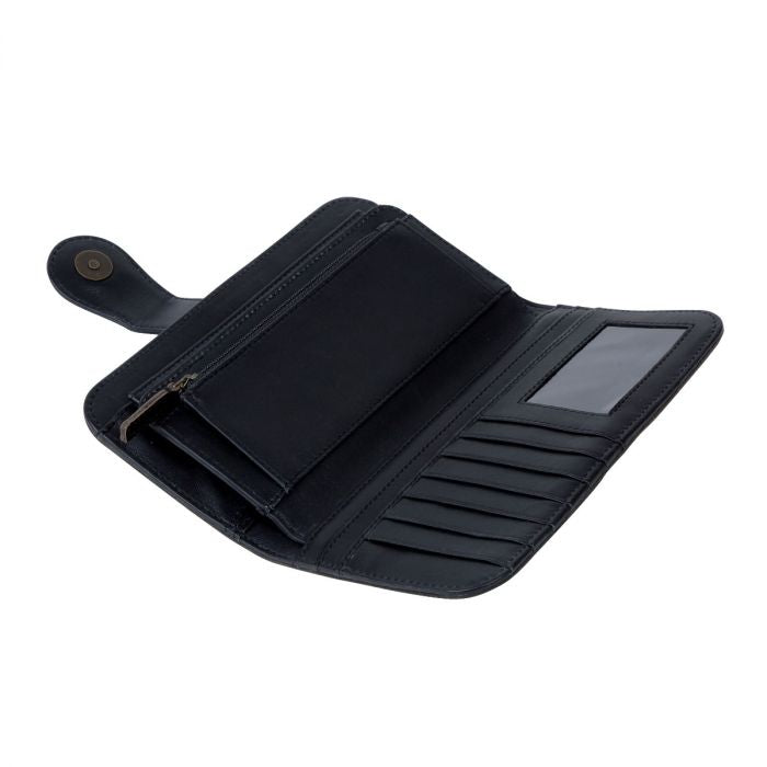 SHOW STOPPER WALLET - CountryFide Custom Accessories and Outdoors