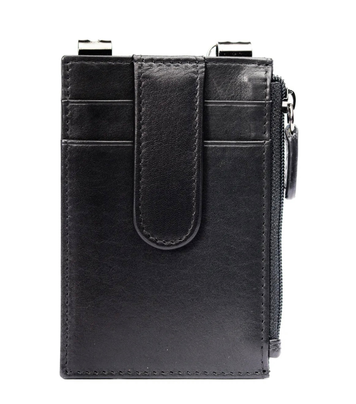 Sidekick Wallets - CountryFide Custom Accessories and Outdoors