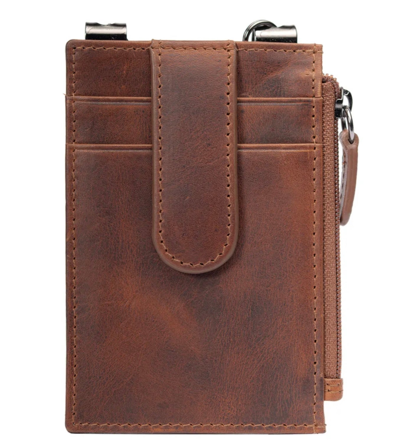 Sidekick Wallets - CountryFide Custom Accessories and Outdoors