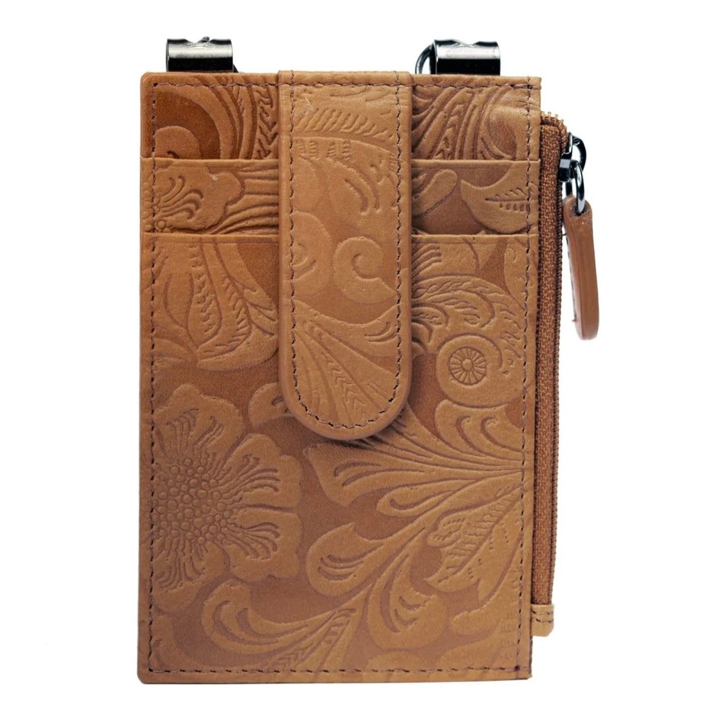 Sidekick Wallets - CountryFide Custom Accessories and Outdoors