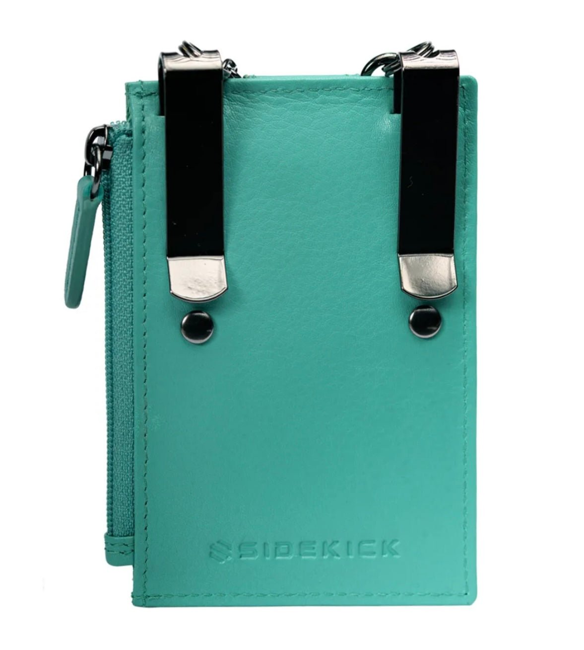 Sidekick Wallets - CountryFide Custom Accessories and Outdoors