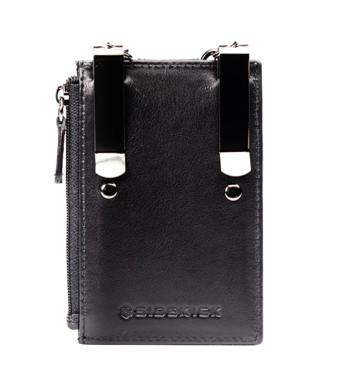 Sidekick Wallets - CountryFide Custom Accessories and Outdoors