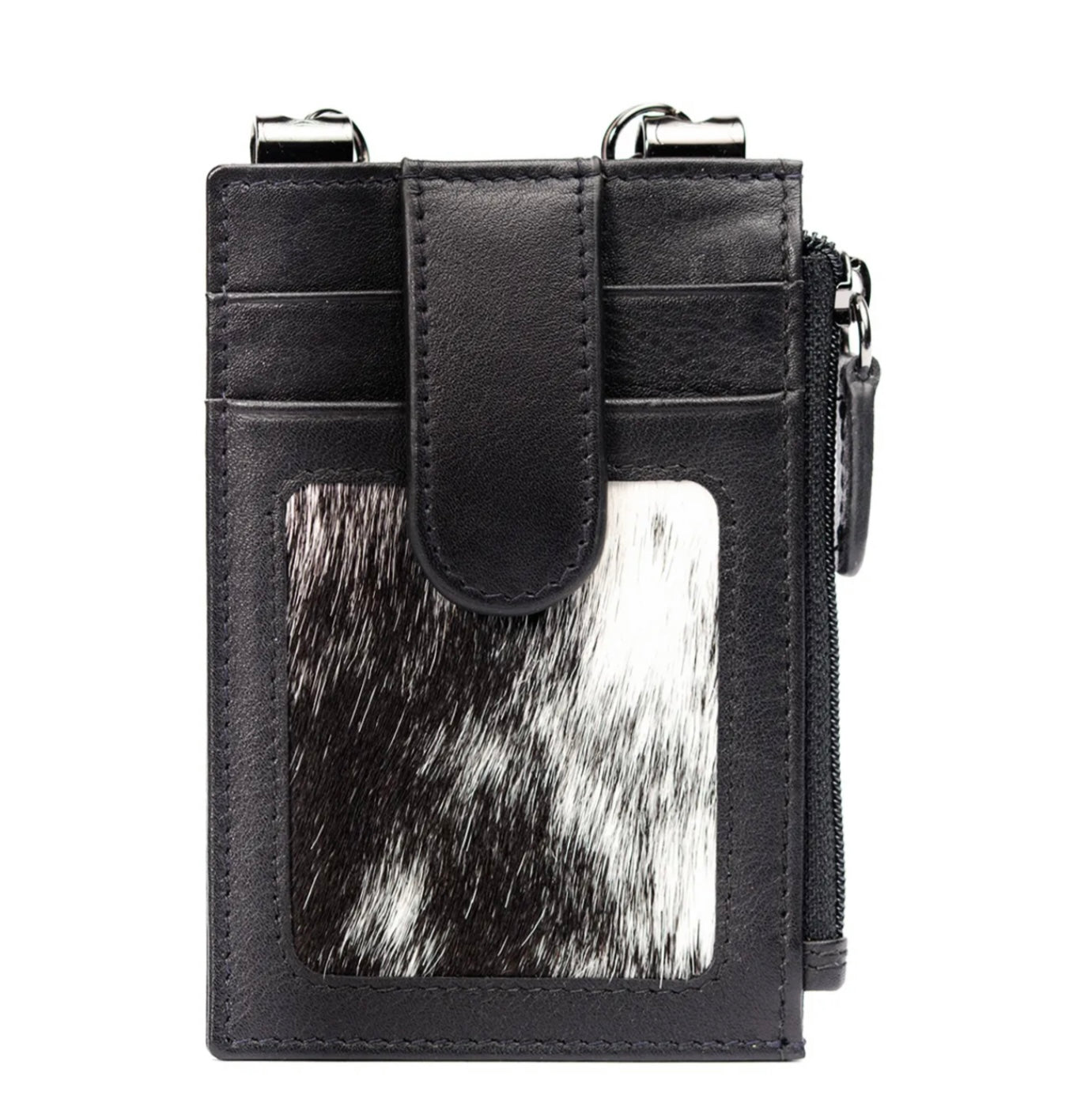 Sidekick Wallets - CountryFide Custom Accessories and Outdoors