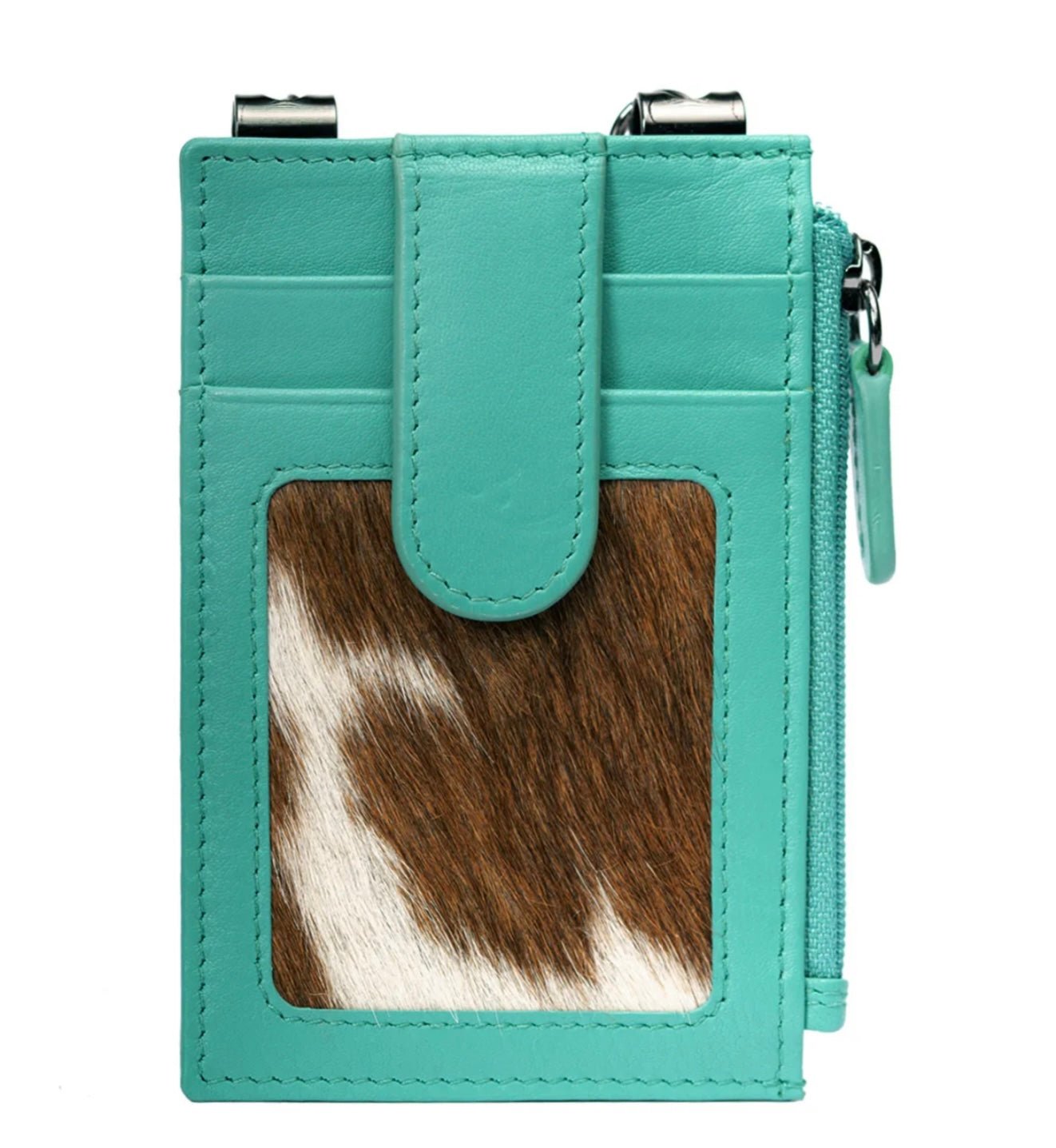 Sidekick Wallets - CountryFide Custom Accessories and Outdoors