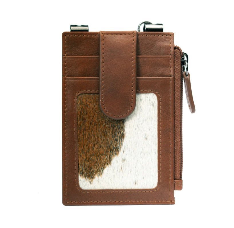 Sidekick Wallets - CountryFide Custom Accessories and Outdoors