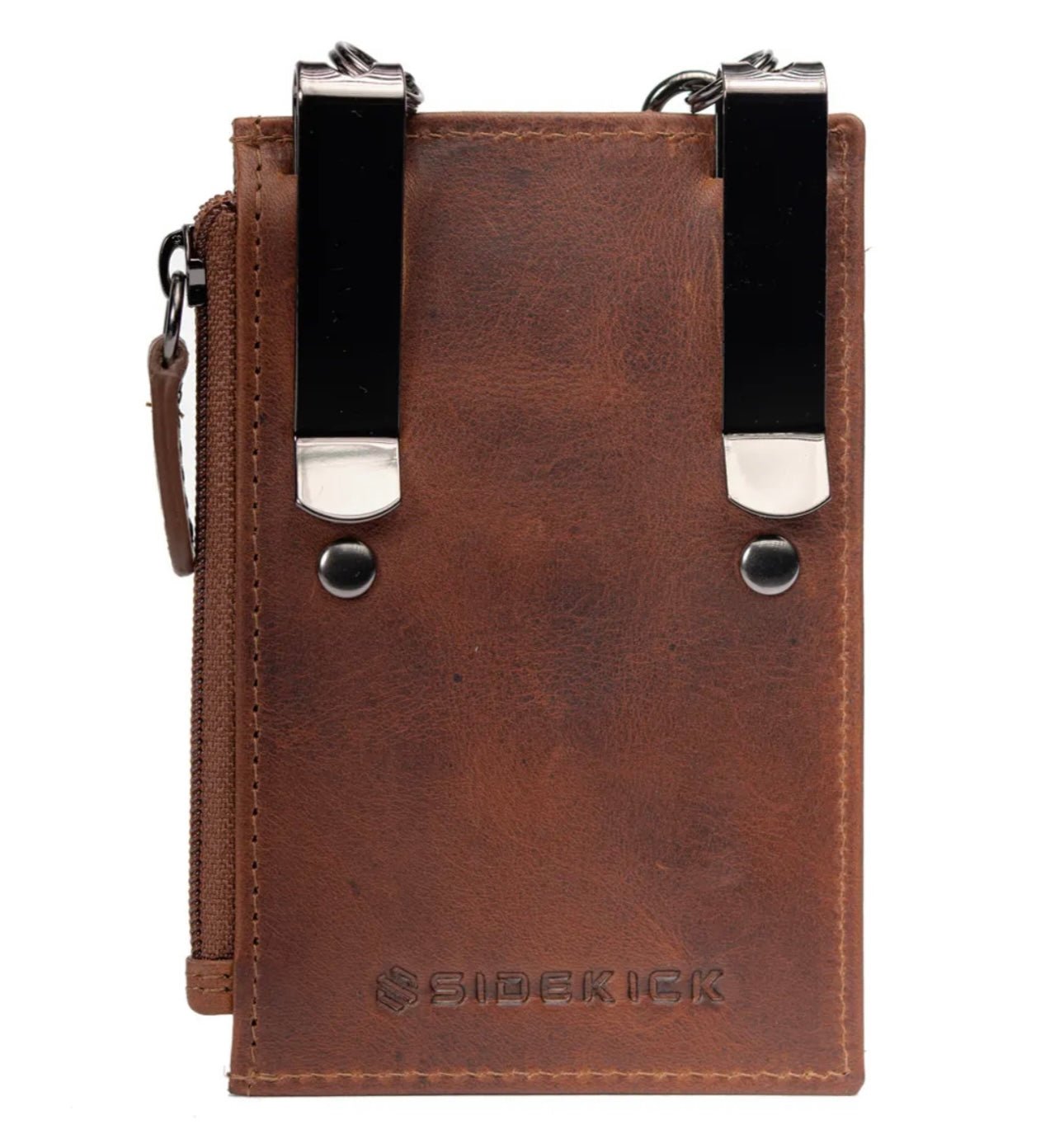 Sidekick Wallets - CountryFide Custom Accessories and Outdoors
