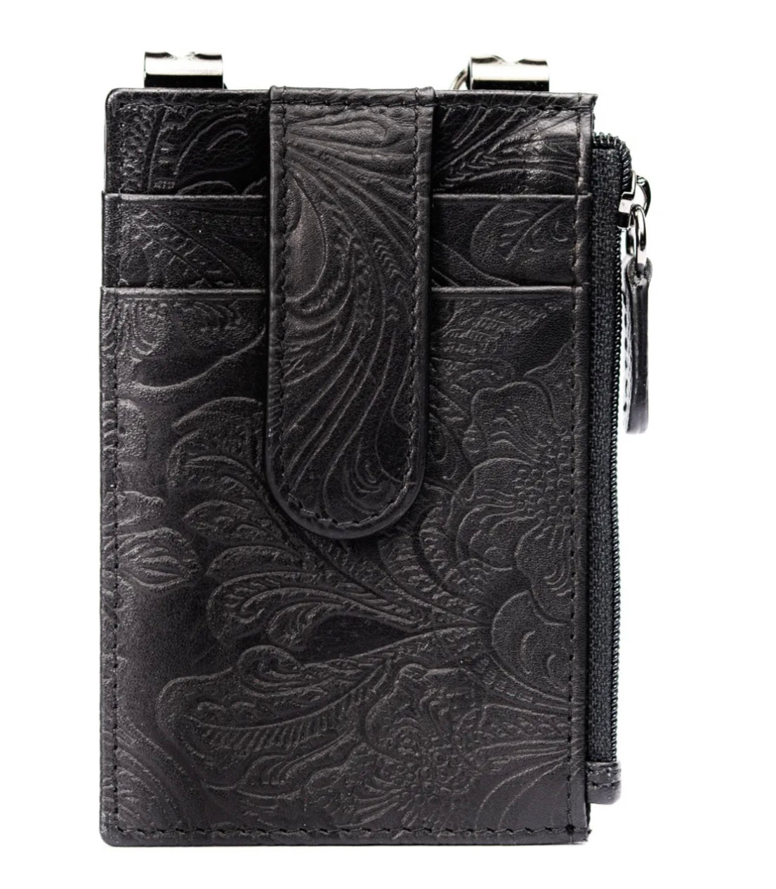 Sidekick Wallets - CountryFide Custom Accessories and Outdoors
