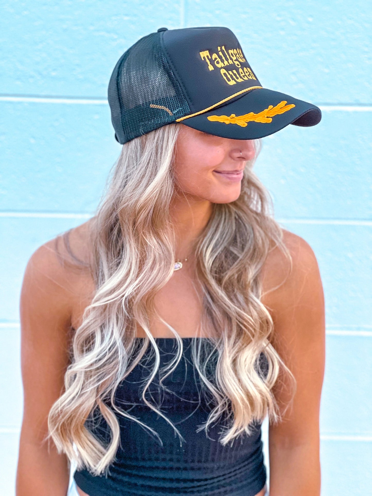 TAILGATE QUEEN - CountryFide Custom Accessories and Outdoors