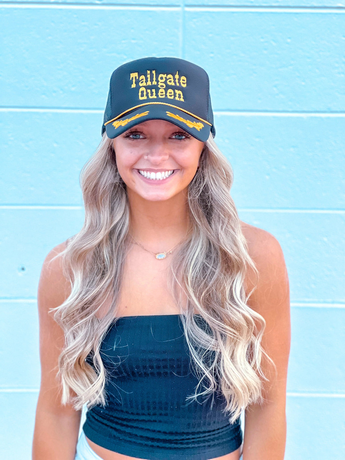 TAILGATE QUEEN - CountryFide Custom Accessories and Outdoors