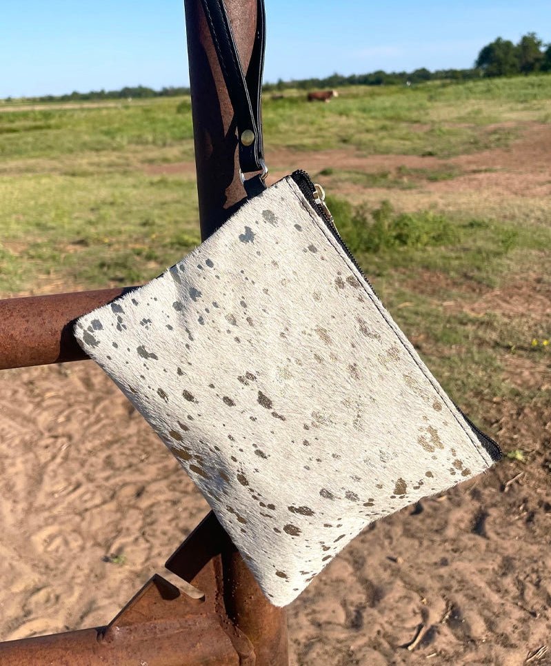 THE BUTTERCUP BAG - CountryFide Custom Accessories and Outdoors