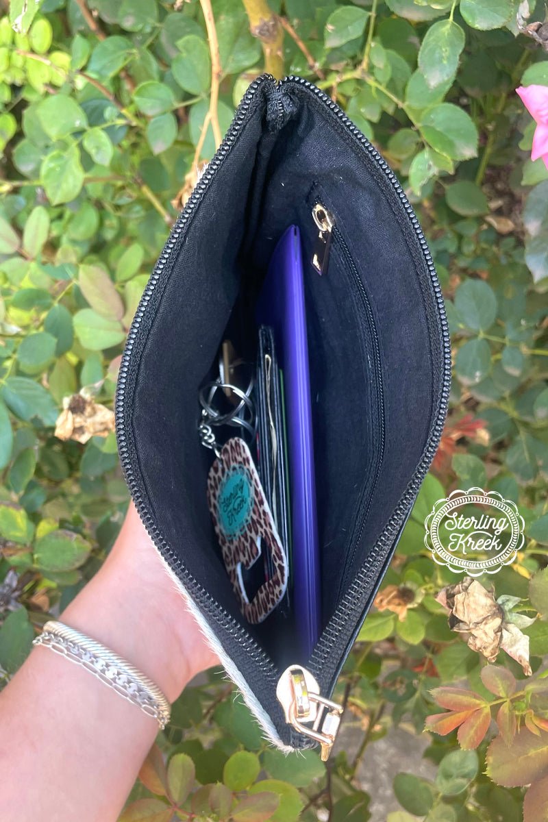 THE BUTTERCUP BAG - CountryFide Custom Accessories and Outdoors