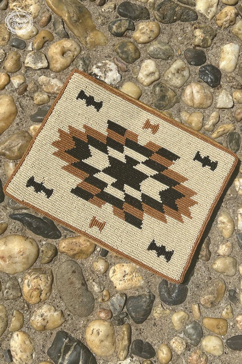 THE GEORGIA BAG - CountryFide Custom Accessories and Outdoors