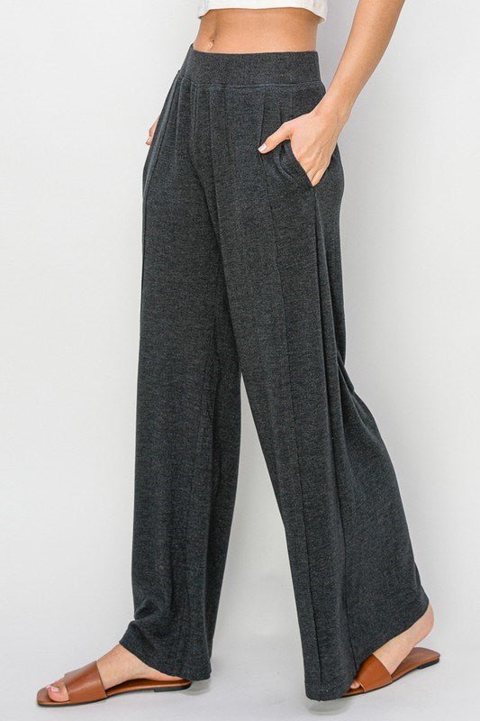 ULTRA SOFT CARDIGAN SET - CountryFide Custom Accessories and Outdoors