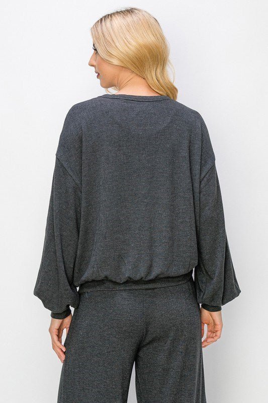 ULTRA SOFT CARDIGAN SET - CountryFide Custom Accessories and Outdoors