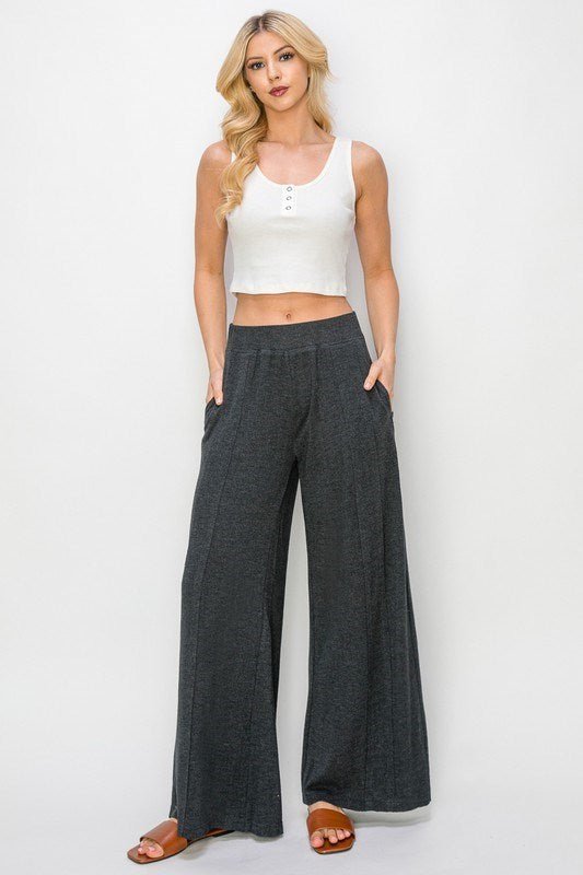 ULTRA SOFT CARDIGAN SET - CountryFide Custom Accessories and Outdoors