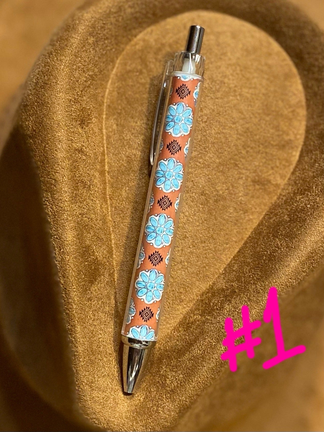 WESTERN PENS - CountryFide Custom Accessories and Outdoors