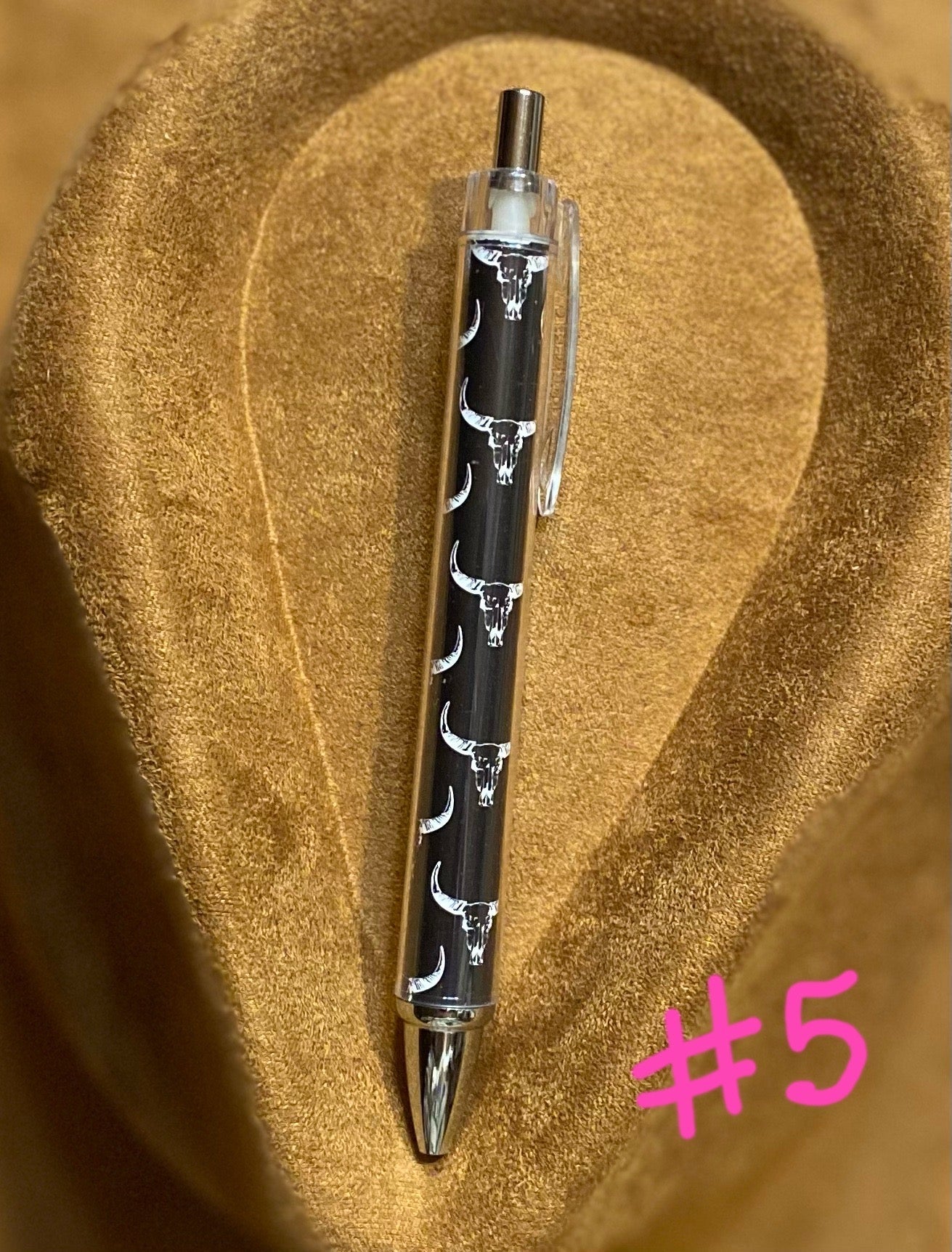 WESTERN PENS - CountryFide Custom Accessories and Outdoors