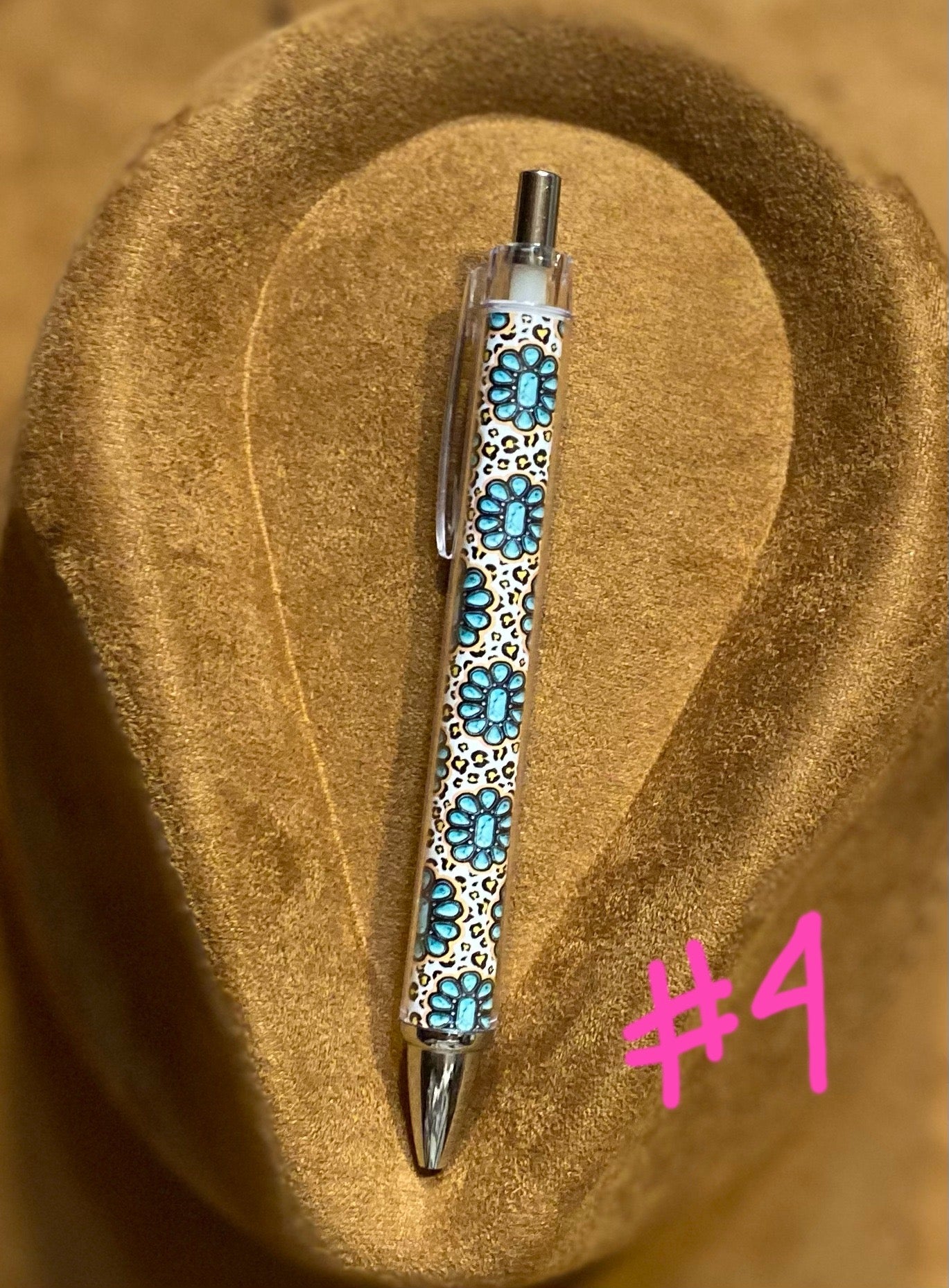 WESTERN PENS - CountryFide Custom Accessories and Outdoors
