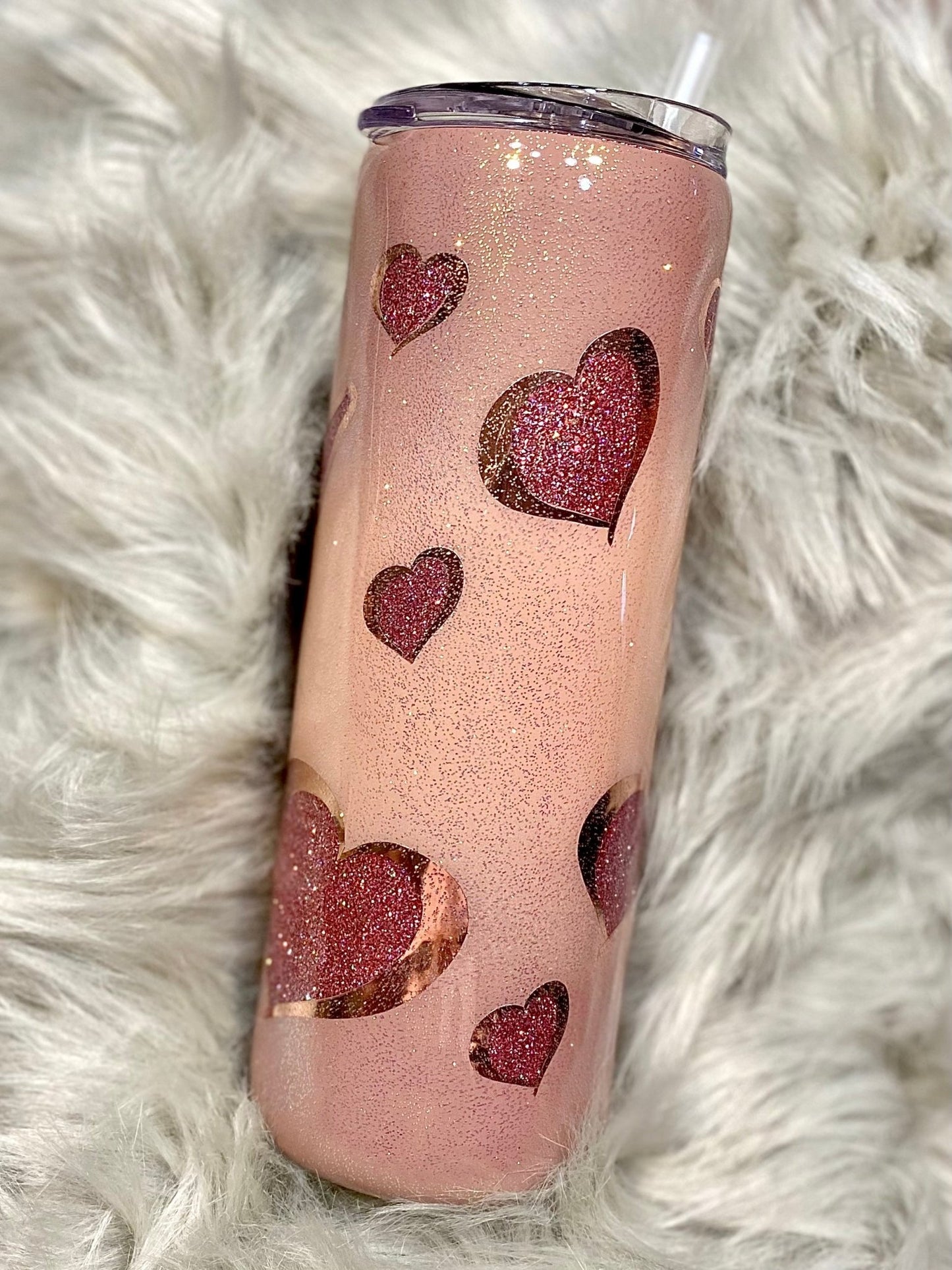 XOXO 3D - CountryFide Custom Accessories and Outdoors