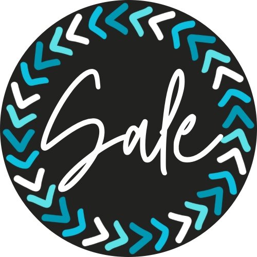 ALL SALE - CountryFide Custom Accessories and Outdoors
