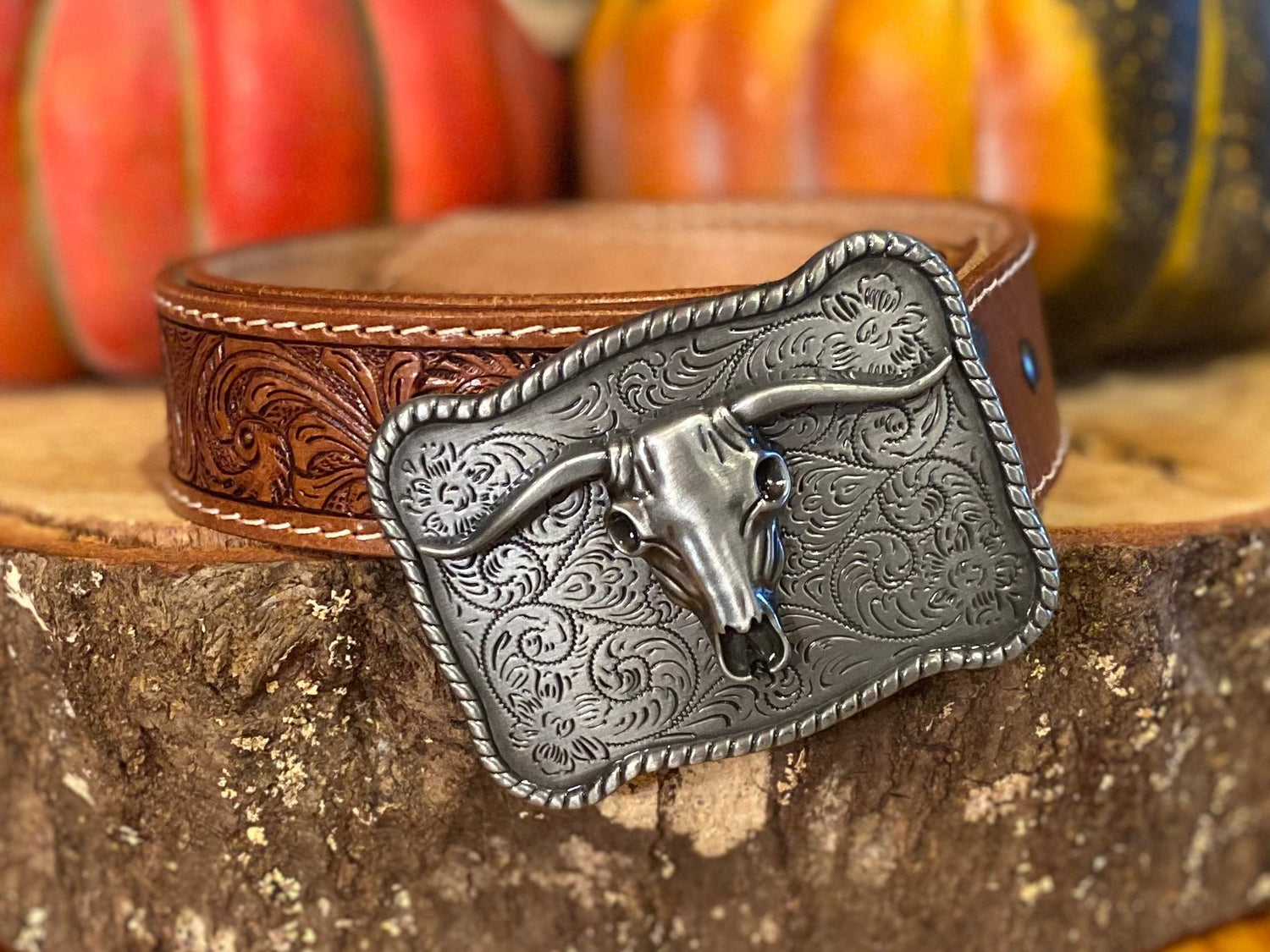 Belts - CountryFide Custom Accessories and Outdoors