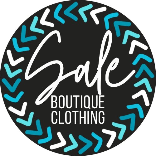 Boutique Clothing Sale - CountryFide Custom Accessories and Outdoors