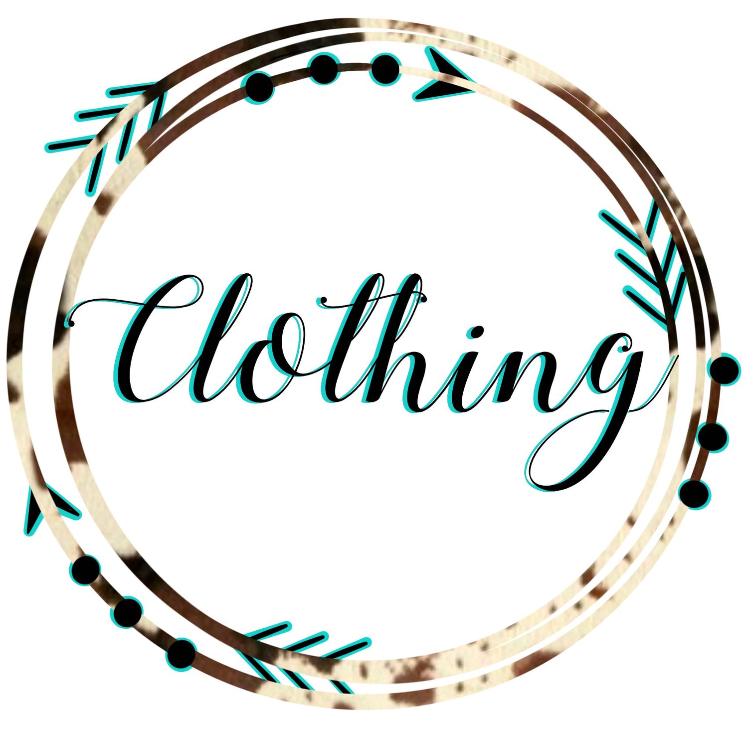 CLOTHING - CountryFide Custom Accessories and Outdoors