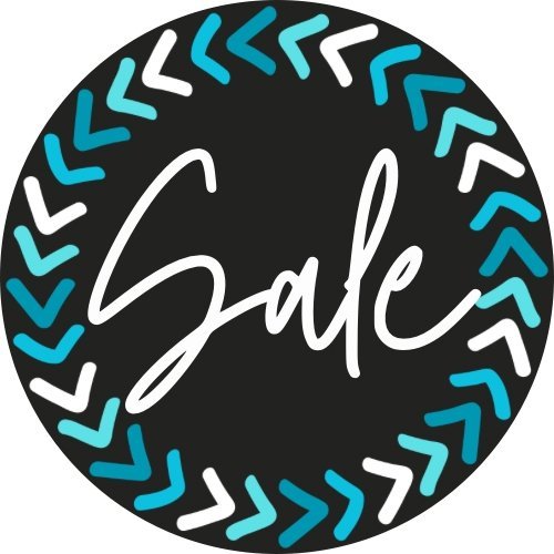 CountryFide Sale: Western & Trendy Discounts - CountryFide Custom Accessories and Outdoors