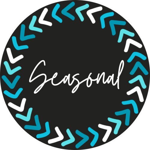 CountryFide Seasons & Holidays: Trendy Styles - CountryFide Custom Accessories and Outdoors