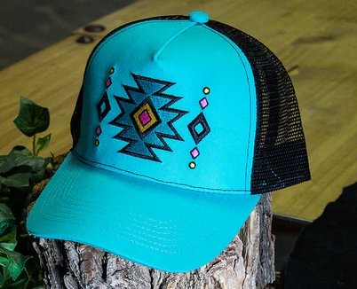 Headwear - CountryFide Custom Accessories and Outdoors