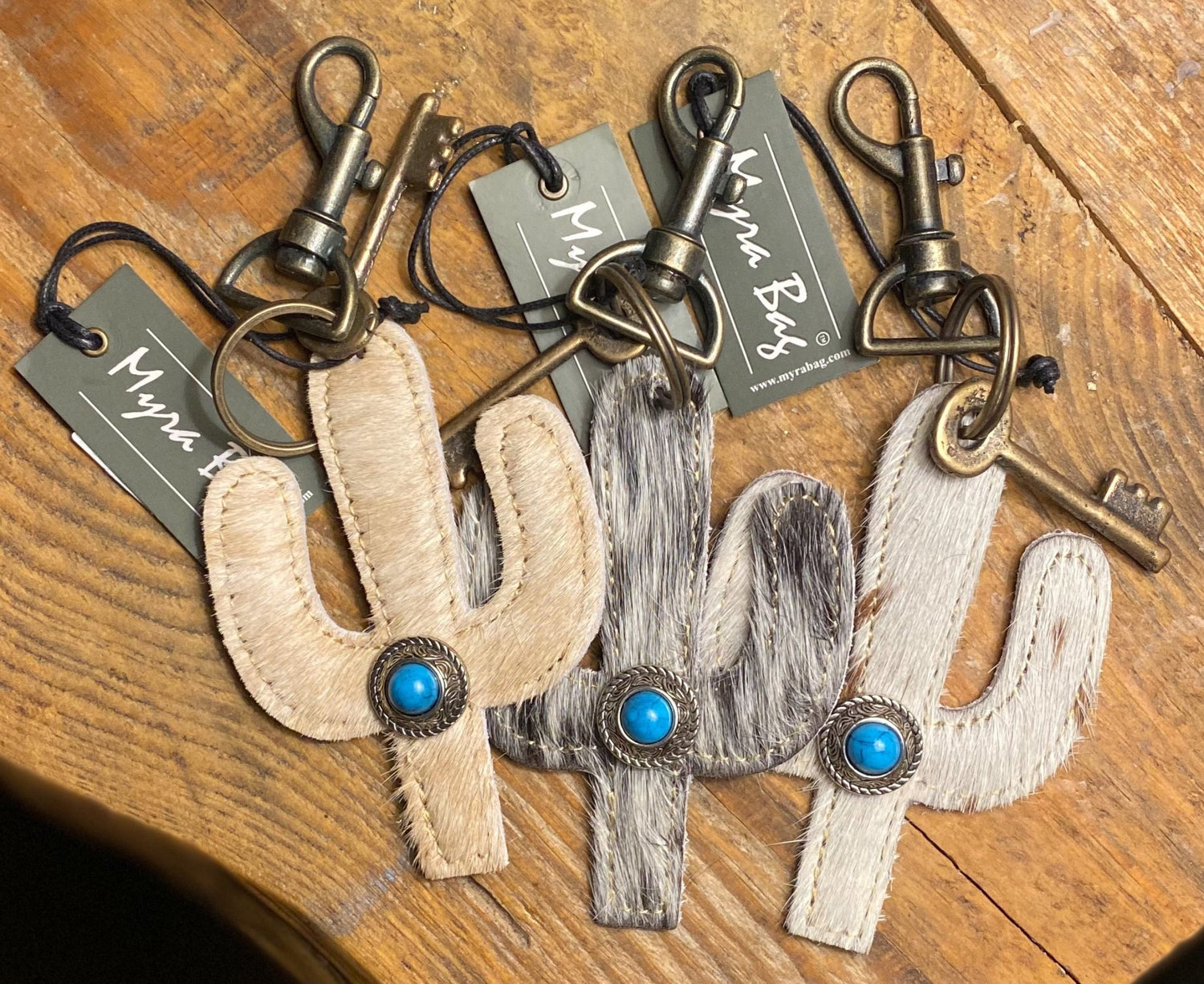 Keychains - CountryFide Custom Accessories and Outdoors
