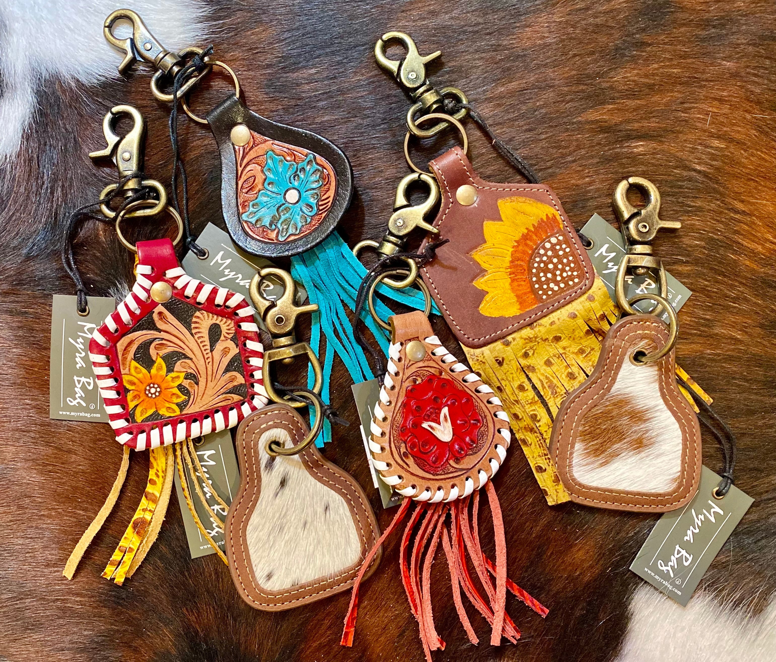 Accessory Key Chain Stylish Keychains & Unique Key Accessories – CountryFide Custom ...