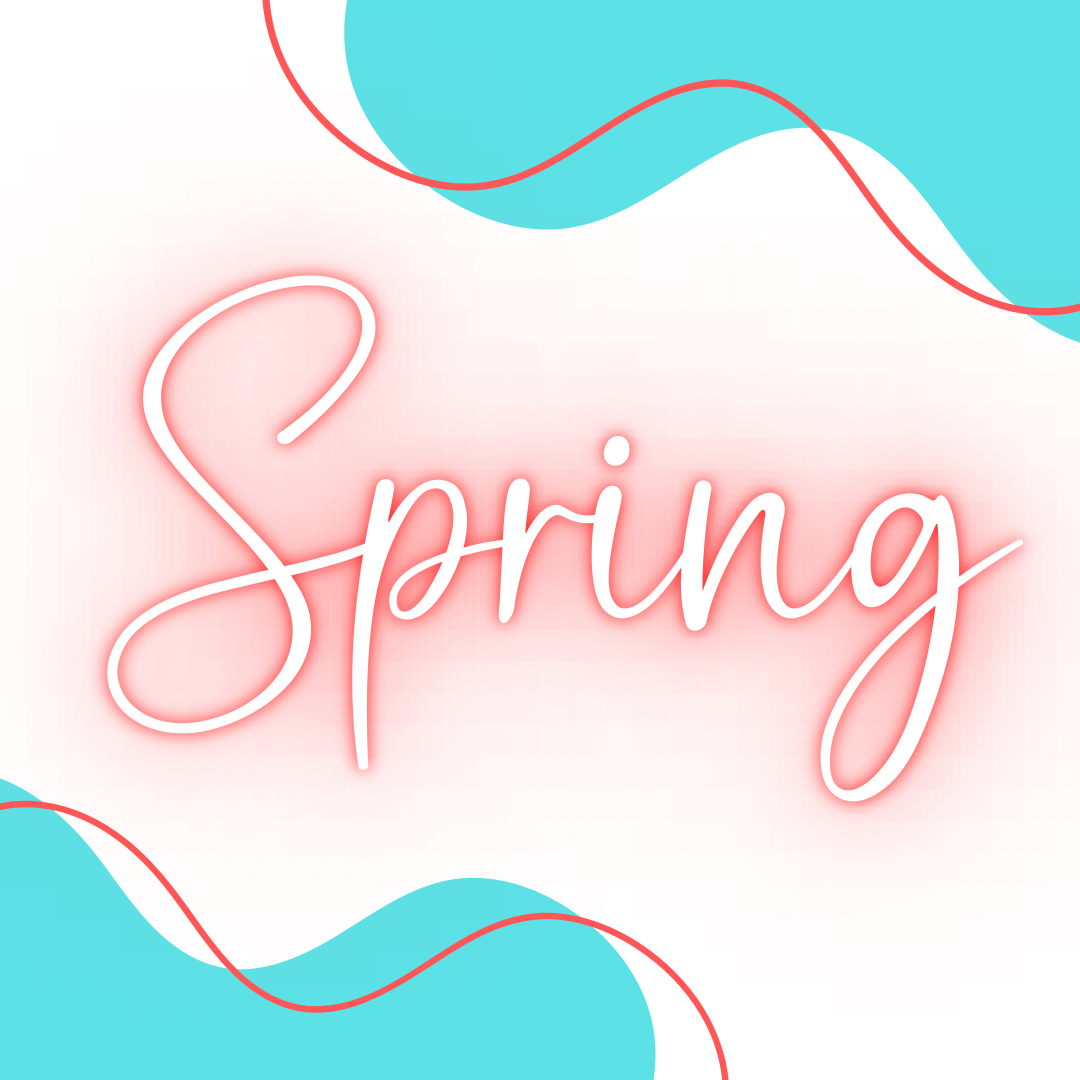 NEW SPRING 25’ - CountryFide Custom Accessories and Outdoors