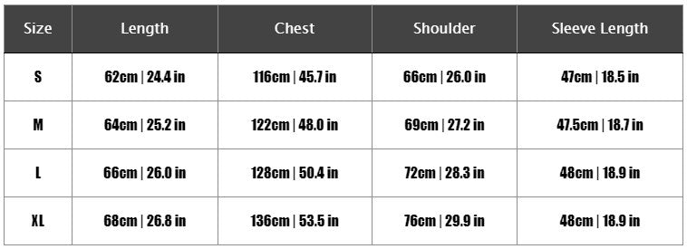 EMORY V-NECK TOP