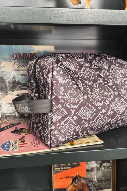 THAT TRAVELER BAG *DIAMONDBACK