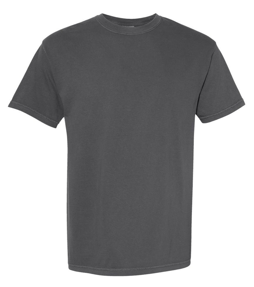 FOOTBALL SELFIE TEE