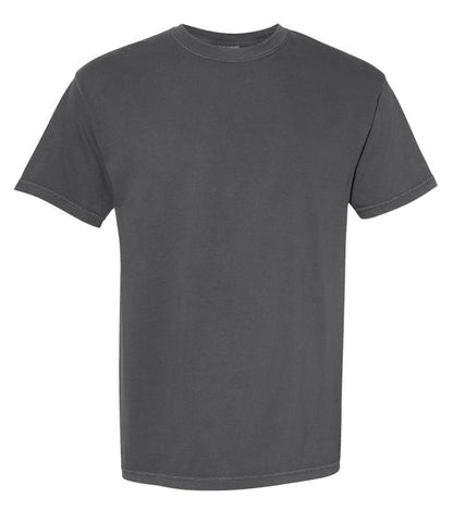 FOOTBALL SELFIE TEE