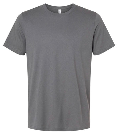 FOOTBALL SELFIE TEE