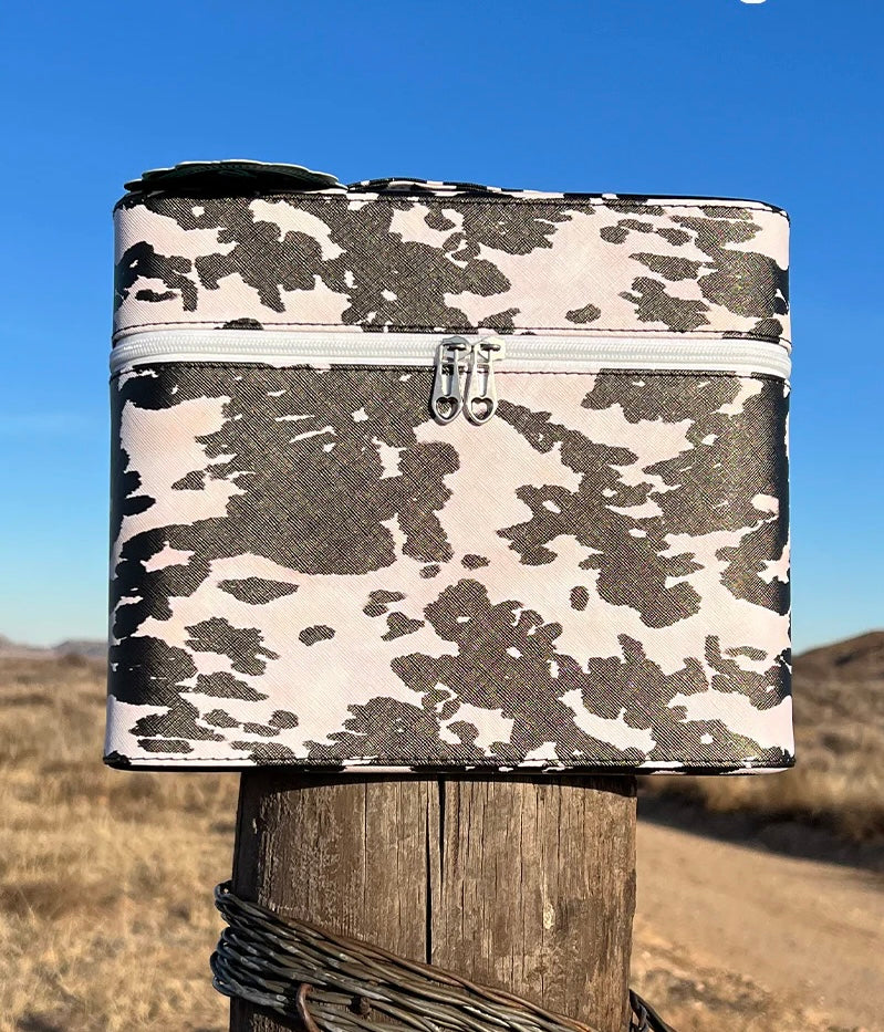 KAMOODLE MAKEUP BOX - CountryFide Custom Accessories and Outdoors