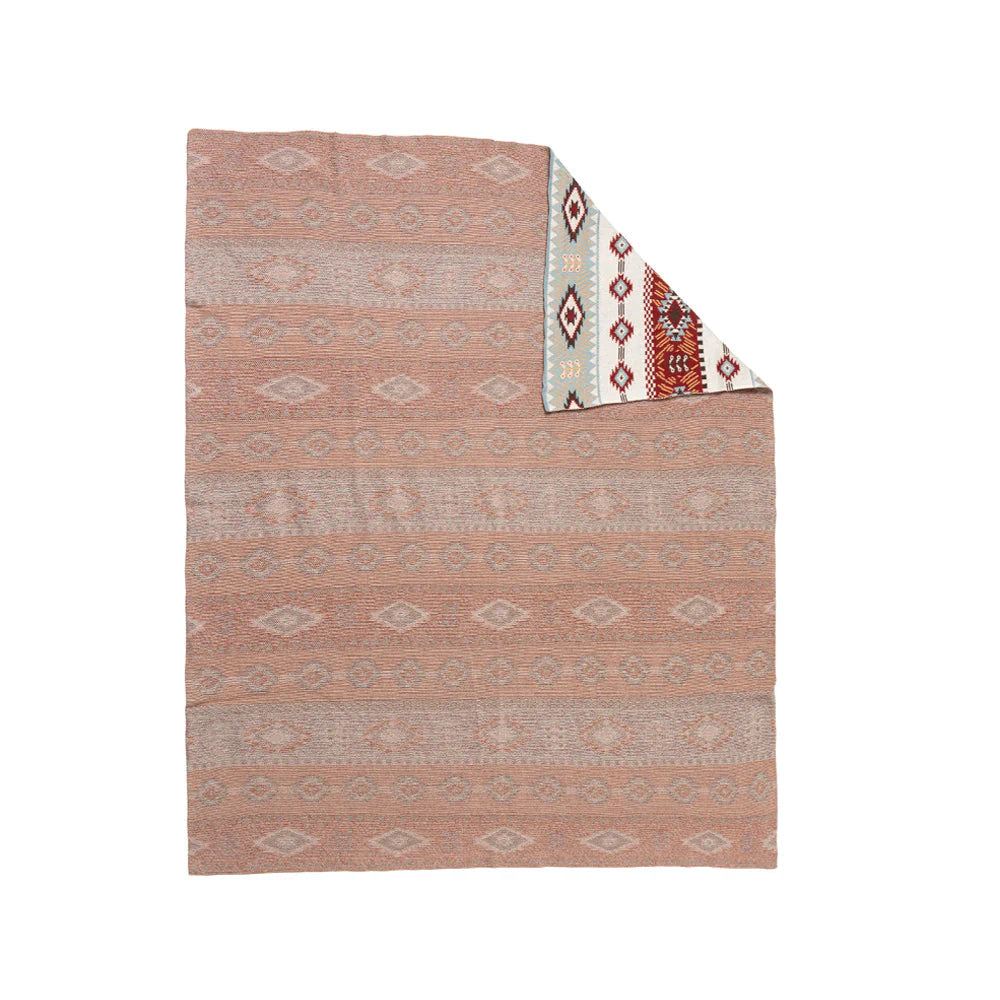 Mesa Grande Throw - CountryFide Custom Accessories and Outdoors