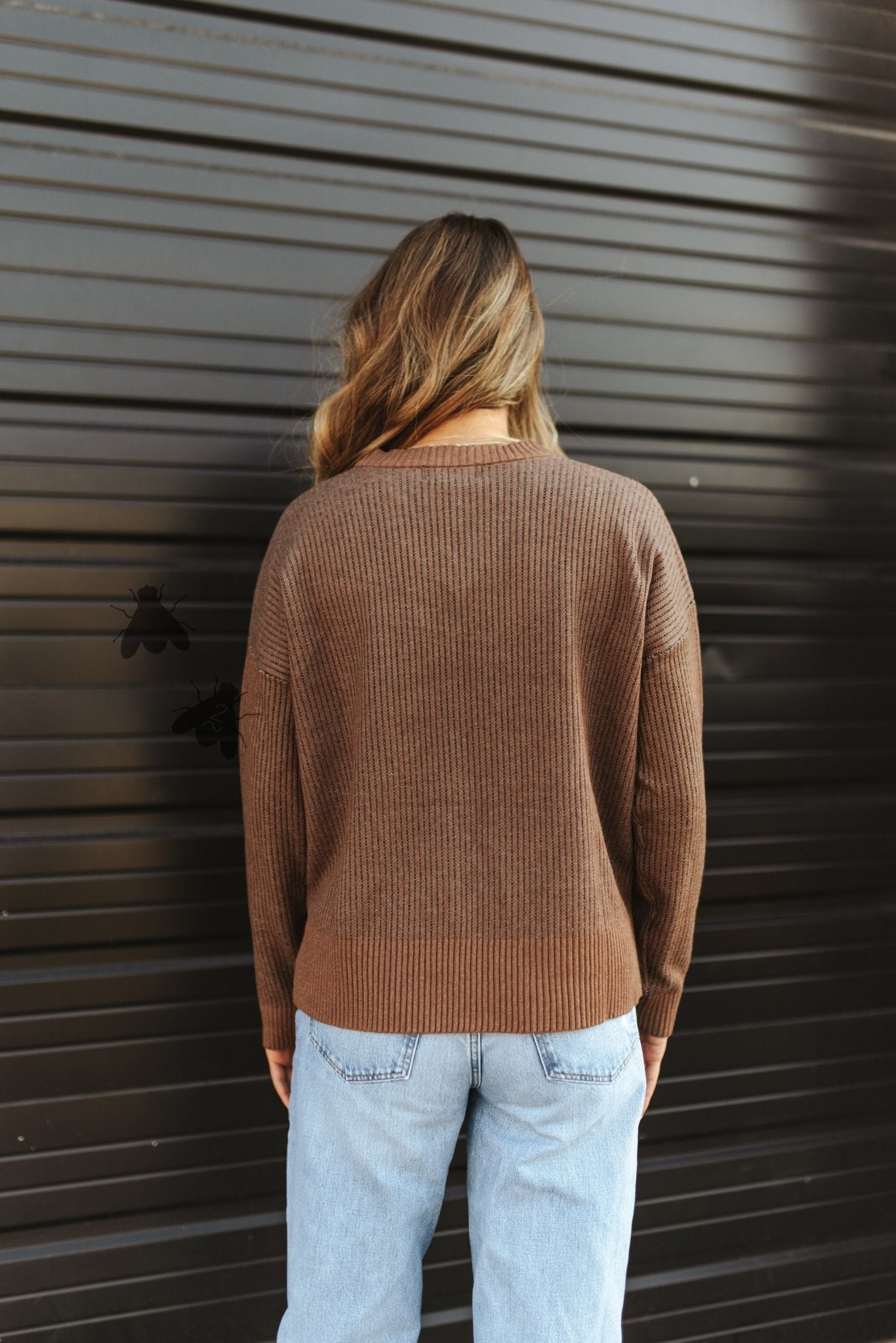 ANGUS HIGHWAY KNIT* VINTAGE - CountryFide Custom Accessories and Outdoors