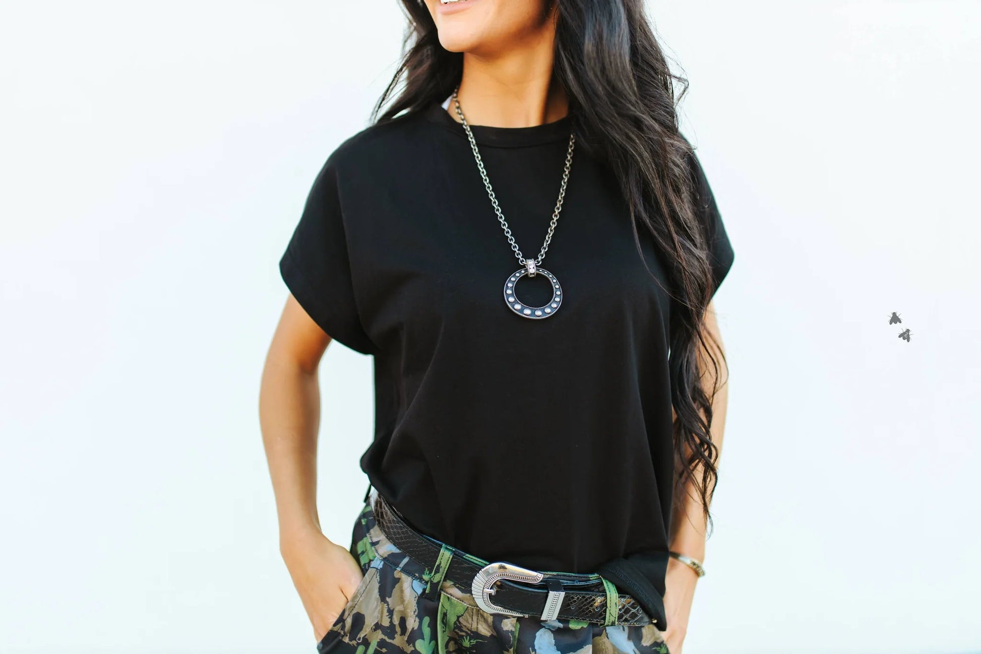 BACK TO BASICS *MIDNIGHT - CountryFide Custom Accessories and Outdoors