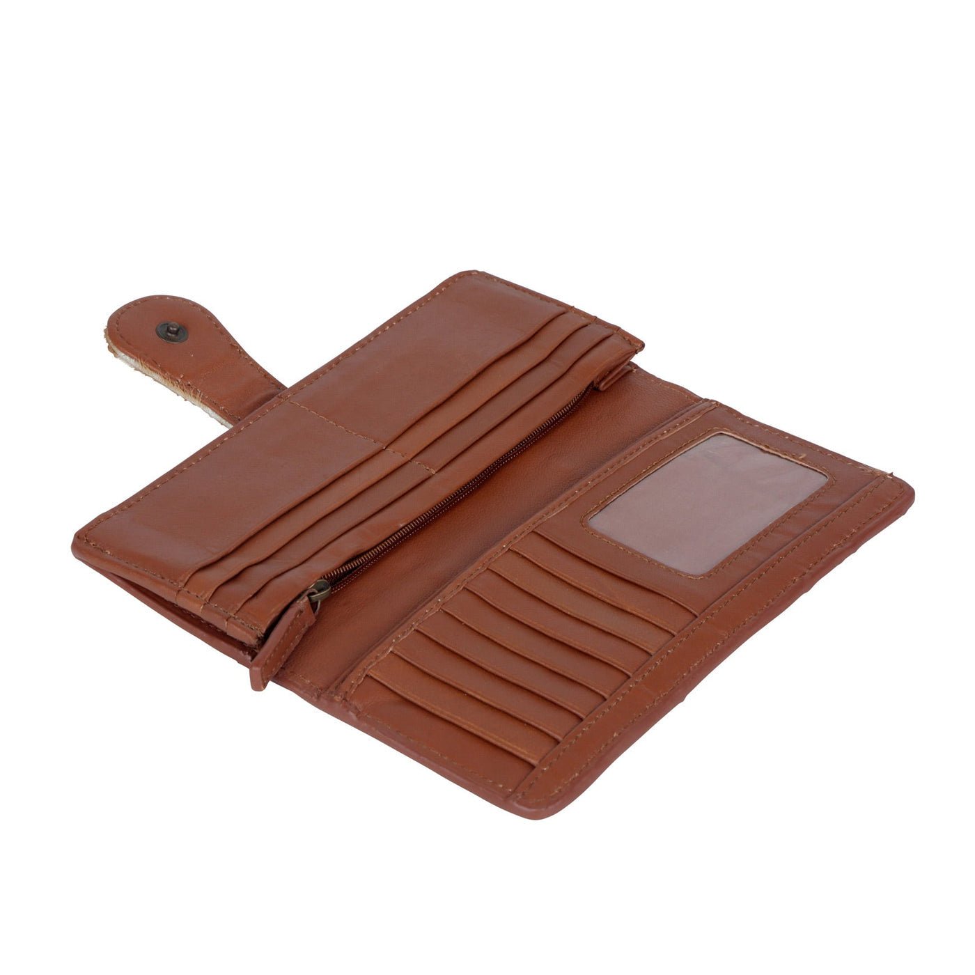 Bleu Wallet - CountryFide Custom Accessories and Outdoors