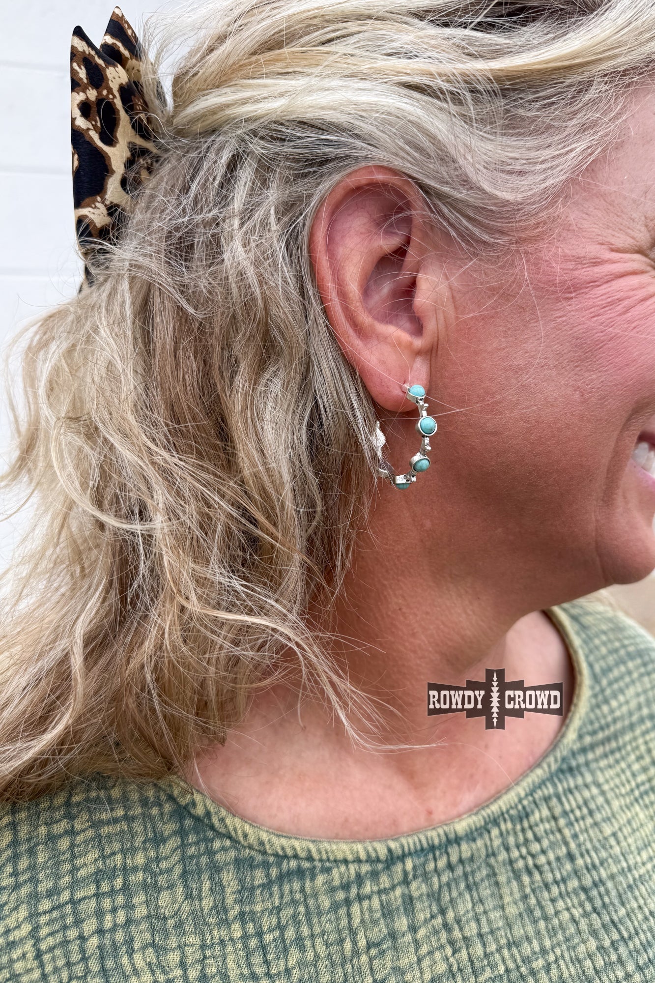 Blue Ridge Hoops - CountryFide Custom Accessories and Outdoors